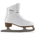 Sfr Skates Galaxy Skøjter
