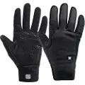 Sportful Essential Handsker