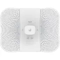 Ubiquiti Litebeam Ac Lbe-5ac-gen2
