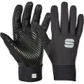 Sportful Fiandre Light Handsker