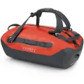 Osprey Transporter Wp 40l Duffle Bag