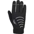 Trespass Crossover Handsker