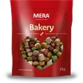 MERA Bakery Gourmet Bidder - 1 kg