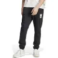 Adidas Caps Bukser