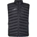Rock Experience Re.cosmic 2.0 Vest