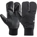 Sportful Subzero 3f Vanter