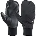 Sportful Subzero Vanter