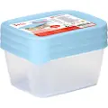 Alpina Madbokse 900 ml - 3-pak