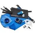 Katadyn Befree Gravity Vandfilterpose 6.0 L