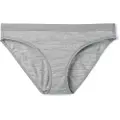 Smartwool Merino Bikini Trusser