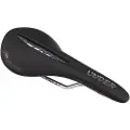 Tioga Undercover Stratum Cromo Cykelsadel