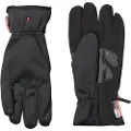 CMP Softshell 6521107 Handsker