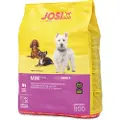 JosiDog Mini - 5 x 900 g