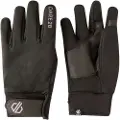 Dare 2b Intended Handsker