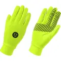 Agu Stretch Essential Handsker