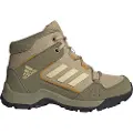 Adidas Hyperhiker Vandrestøvler