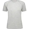 CMP 3y06257 T-shirt Med Korte ærmer