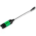 Siren Night Glo Bobbin L Hangerindikator