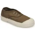 Bensimon Slip-on til børn Bensimon Elly Enfant barn 23