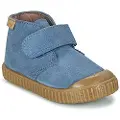 Victoria Sneakers Victoria SAFARI TIRA SERRAJE barn 22