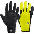 Sportful Essential Handsker