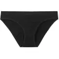 Smartwool Merino Bikini Trusser