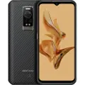 Ulefone 8gb/256gb 6.6´´ Dual Sim