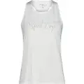 CMP Top 32c8446 T-shirt