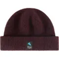 Klättermusen Runa Beanie