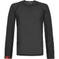 Rock Experience Makani 2.0 Langærmet Baselayer