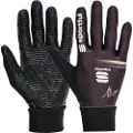Sportful Lycra Chicco Handsker