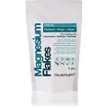 Nordic Health Sprays Magnesiumflager - 250g