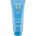 VICHY Capital Idéal Soleil Beroligende Aftersun-mælk 300ml