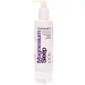 Nordic Health Sprays Magnesium Sleep Mineral Lotion - 180 ml.
