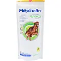 Flexadin avanceret hund - 60 stykker