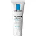 La Roche Posay LRP Toleriane Sensitive Rich Cream 40ml