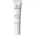 La Roche Posay Hyalu B5 15ml Ansigtsbehandling