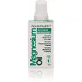 Better You Magnesium Oil Sensitive Spray - 100 ml.
