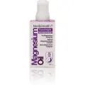 Nordic Health Sprays Magnesium Sleep Body Spray - 100 ml.