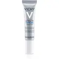 VICHY Liftactiv Yeux 15ml Fløde