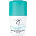 VICHY Intensive Antiperspirant Deo Roll-on 48 Hr