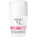 VICHY Beauty Antiperspirant Deo Roll-on 48Hr 50 ml