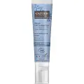Cattier Hidratante Sos 30ml Ansigts Serum