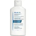 Ducray Kelual Ds Traitante 100ml Shampoo