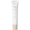Avene Hydrance Bb 40ml Fløde