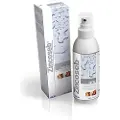 Zincoseb Spray - 200 ml