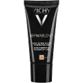 VICHY Dermablend Flydende Korrektiv Foundation Spf35 30ml
