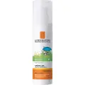 La Roche Posay Anthelios Dermo-pediatrics Babymælk Spf50+ 50ml