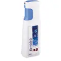 Nextmune Ermidra Spray 300ml