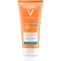 VICHY Multibeskyttende Mælk Spf30+ 200ml